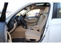 Alpine White - X1 xDrive28i Photo No. 10
