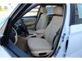 Alpine White - X1 xDrive28i Photo No. 11
