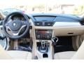 Alpine White - X1 xDrive28i Photo No. 12