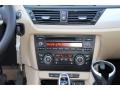Alpine White - X1 xDrive28i Photo No. 13