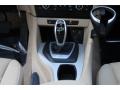 Alpine White - X1 xDrive28i Photo No. 14