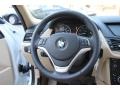 Alpine White - X1 xDrive28i Photo No. 15