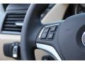 Alpine White - X1 xDrive28i Photo No. 16