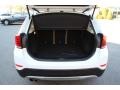 Alpine White - X1 xDrive28i Photo No. 19