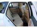 Alpine White - X1 xDrive28i Photo No. 22