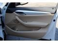 Alpine White - X1 xDrive28i Photo No. 23