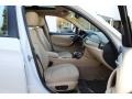 Alpine White - X1 xDrive28i Photo No. 25