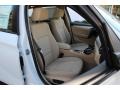 Alpine White - X1 xDrive28i Photo No. 26