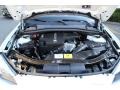 Alpine White - X1 xDrive28i Photo No. 27