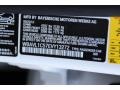 Alpine White - X1 xDrive28i Photo No. 31