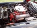 V8 Engine for 1957 Ford Thunderbird Convertible #92391069