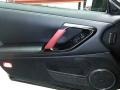 2013 Jet Black Nissan GT-R Black Edition  photo #5
