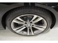 2014 Black Sapphire Metallic BMW 3 Series 328i Sedan  photo #3