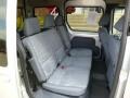 2013 Silver Metallic Ford Transit Connect XLT Premium Wagon  photo #11