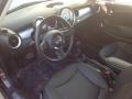 Hot Chocolate Metallic - Cooper Clubman Photo No. 10