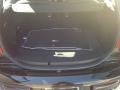 Hot Chocolate Metallic - Cooper Clubman Photo No. 19