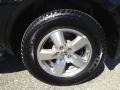 2011 Crystal Black Pearl Honda Pilot EX-L 4WD  photo #7