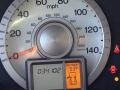 2011 Crystal Black Pearl Honda Pilot EX-L 4WD  photo #22