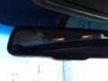 2011 Crystal Black Pearl Honda Pilot EX-L 4WD  photo #23