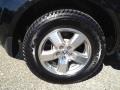 2011 Crystal Black Pearl Honda Pilot EX-L 4WD  photo #25