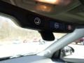 2014 Tungsten Metallic Chevrolet Cruze LS  photo #15
