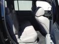 2011 Crystal Black Pearl Honda Pilot EX-L 4WD  photo #29