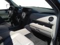 2011 Crystal Black Pearl Honda Pilot EX-L 4WD  photo #31