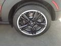 Absolute Black Metallic - Cooper S Countryman Photo No. 5