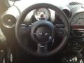 Absolute Black Metallic - Cooper S Countryman Photo No. 10