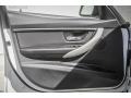 Black Door Panel Photo for 2013 BMW 3 Series #92395167