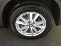 Imperial Blue Metallic - X5 xDrive35d Photo No. 5