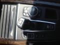 Imperial Blue Metallic - X5 xDrive35d Photo No. 9