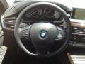 Imperial Blue Metallic - X5 xDrive35d Photo No. 11
