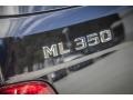 Black - ML 350 4Matic Photo No. 7