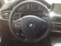 2014 Jet Black BMW X5 sDrive35i  photo #10