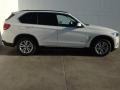 Alpine White - X5 sDrive35i Photo No. 2