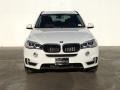 Alpine White - X5 sDrive35i Photo No. 3