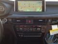 Alpine White - X5 sDrive35i Photo No. 8
