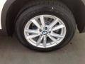 Alpine White - X5 xDrive35i Photo No. 4