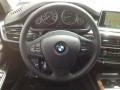 Alpine White - X5 xDrive35i Photo No. 9