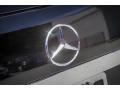 Black - ML 350 4Matic Photo No. 29