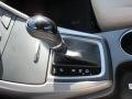 2014 Bronze Hyundai Elantra SE Sedan  photo #12