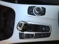Alpine White - X3 xDrive28i Photo No. 7