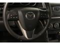 Polished Slate - MAZDA6 i Touring Sedan Photo No. 6