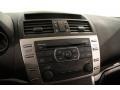 Polished Slate - MAZDA6 i Touring Sedan Photo No. 8