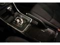 Polished Slate - MAZDA6 i Touring Sedan Photo No. 10