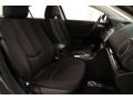 Polished Slate - MAZDA6 i Touring Sedan Photo No. 12