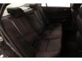 Polished Slate - MAZDA6 i Touring Sedan Photo No. 13