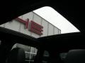 2006 Porsche Cayenne Turbo, Black / Black, Roof 2006 Porsche Cayenne Turbo Parts