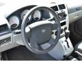 Bright Silver Metallic - Caliber SE Photo No. 5